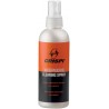 CRISPI - SPRAY WATERPROOF impermeabilizzante 150ml