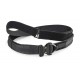 DEFCON 5 LOW PROFILE TACTICAL BELT WITH AUSTRIALPIN BUCKLE