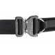 DEFCON 5 LOW PROFILE TACTICAL BELT WITH AUSTRIALPIN BUCKLE