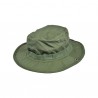 JS-TACTICAL BONNIE HAT VERDE