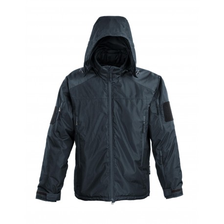 DEFCON 5 GIACCA PARKA ADVANCED