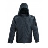 DEFCON 5 GIACCA PARKA ADVANCED