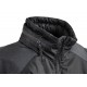 DEFCON 5 GIACCA PARKA ADVANCED