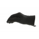 Glove Coldwork Covert Base Layer