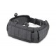 Defcon5 - MOLLE BELT