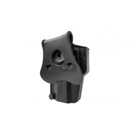 AMOMAX ROT 360 MULTIFIT HOLSTER