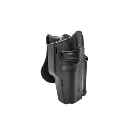AMOMAX ROT 360 MULTIFIT HOLSTER