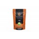 Evolution 0,20 High Performance BB BIO 1 Kg Bag