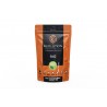 Evolution 0,20 High Performance BB BIO 1 Kg Bag