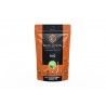 Evolution 0,25 High Performance BB BIO 1 Kg Bag