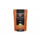 Evolution 0,30 High Performance BB BIO 1 Kg Bag