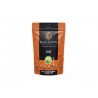 Evolution 0,30 High Performance BB BIO 1 Kg Bag