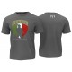 T-SHIRT ITALIAN SPEC FORCES