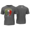 T-SHIRT ITALIAN SPEC FORCES