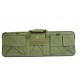 BORSA FUCILE B100 MULTICAM 86cm