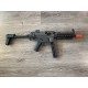 BOLT - MP5 MBSWAT A5 TACTICAL BRSS