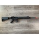 LONEX - L4 BAW SPR with Recoil System 20"