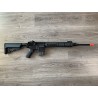 LONEX - L4 BAW SPR with Recoil System 20"