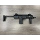 WELL MP7 A1 (R4)