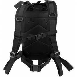 ZAINO ASSAULT SMALL 30 LT. SBB