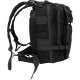 ZAINO ASSAULT SMALL 30 LT. SBB