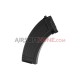 Pirate Arms - Magazin AK47 Hicap 600rds