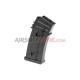 Union Fire - Magazin G36 Hicap 470rds