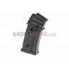 Union Fire - Magazin G36 Hicap 470rds