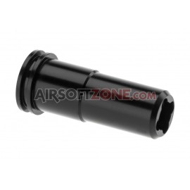 LONEX - Nozzle for M16A2/M4A1/RIS/SR16