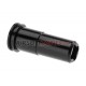 LONEX - Nozzle for M16A2/M4A1/RIS/SR16