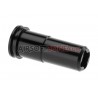 LONEX - Nozzle for M16A2/M4A1/RIS/SR16