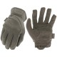 MECHANIX® - Guanto Fastfit Ranger Green