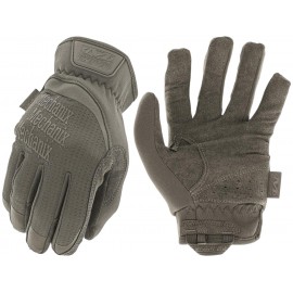 MECHANIX® - Guanto Fastfit Ranger Green