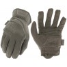 MECHANIX® - Guanto Fastfit Ranger Green