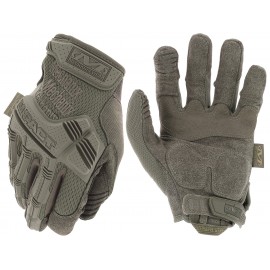 MECHANIX® - Guanto M-Pact® Ranger Green