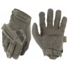 MECHANIX® - Guanto M-Pact® Ranger Green