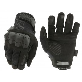 MECHANIX® - Guanto M-Pact® 3 Black