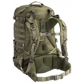 DEFCON 5 ARES BACKPACK 50 LT