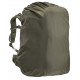 DEFCON 5 ARES BACKPACK 50 LT