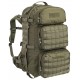 DEFCON 5 ARES BACKPACK 50 LT