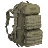 DEFCON 5 ARES BACKPACK 50 LT