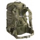 DEFCON 5 ARES BACKPACK 50 LT