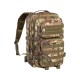 DEFCON 5 TACTICAL BULL BACKPACK