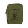 MILITARY FIRST AID - MIDI PACK