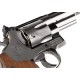 S&W M29 8 3/8 Inch Full Metal Co2