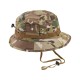 Defcon5 - Alpha Boonie Hat Multicam