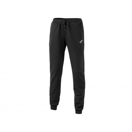 D.FIVE PANTALONE LUNGO JOGGER