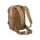 DEFCON 5 TACTICAL BULL BACKPACK COYOTE