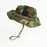 SBB - CAPPELLO JUNGLA Woodland