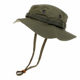 SBB - CAPPELLO JUNGLA OD